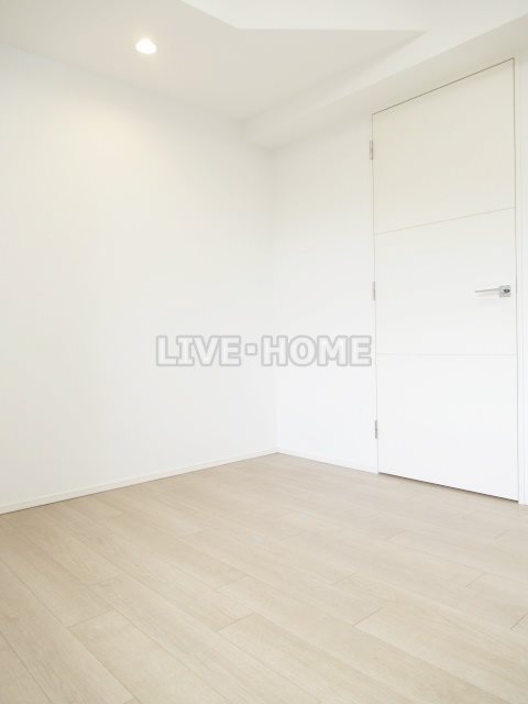 その他12