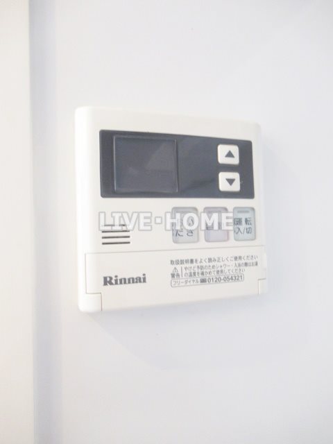 その他28