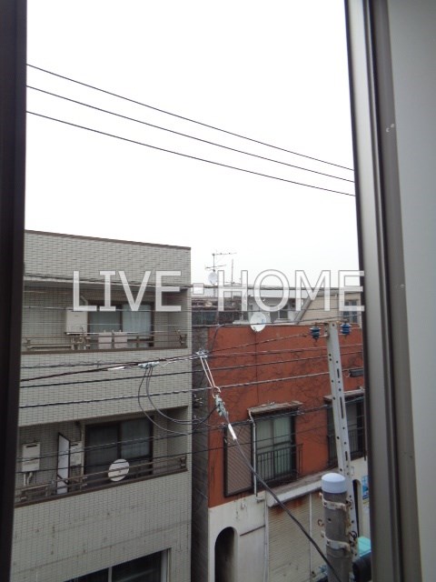 その他13