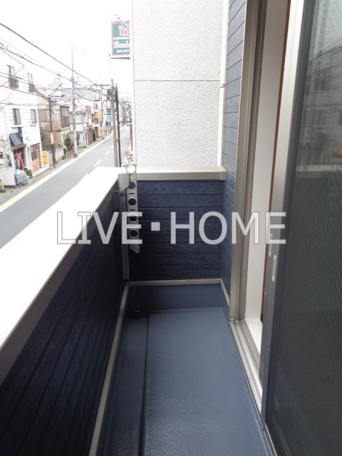 その他26