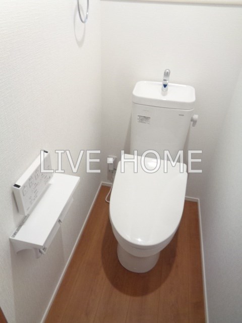 その他28