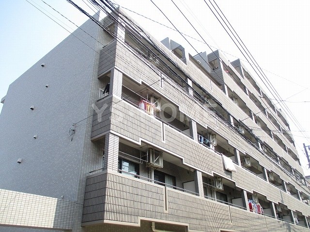 その他9