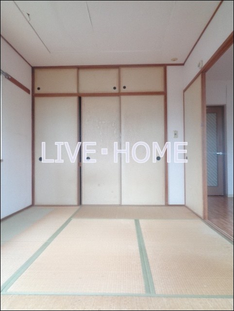 その他11