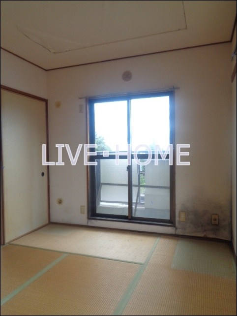 その他14