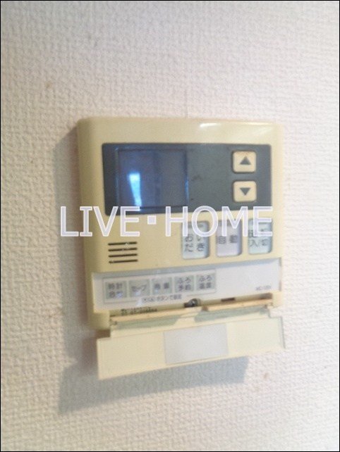 その他17