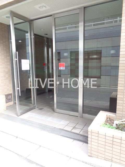 その他外観2