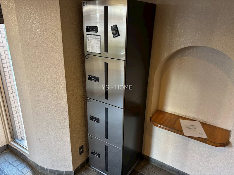 その他13