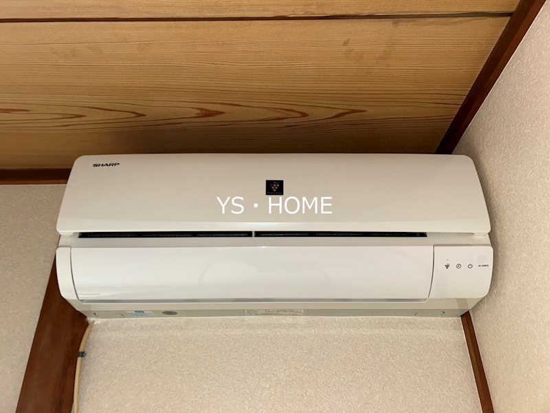 ハイツ西川 その他3