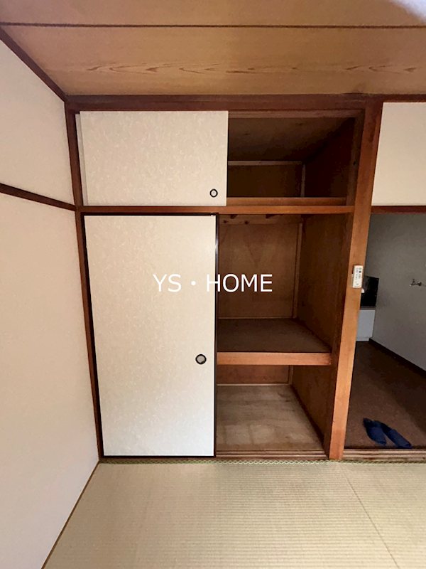 ハイツ西川 その他4