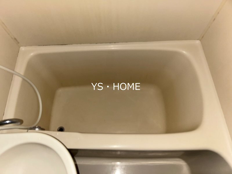 ハイツ西川 その他8