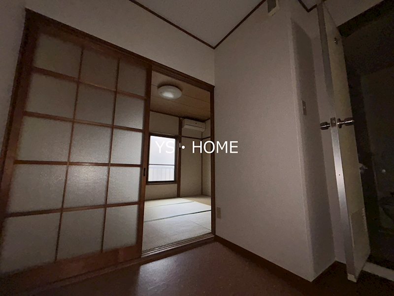 ハイツ西川 その他10