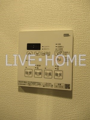 その他11