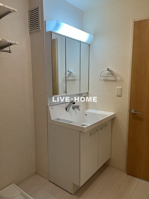 その他1