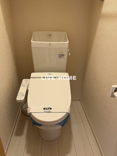 その他2