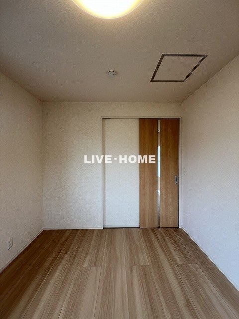 その他6