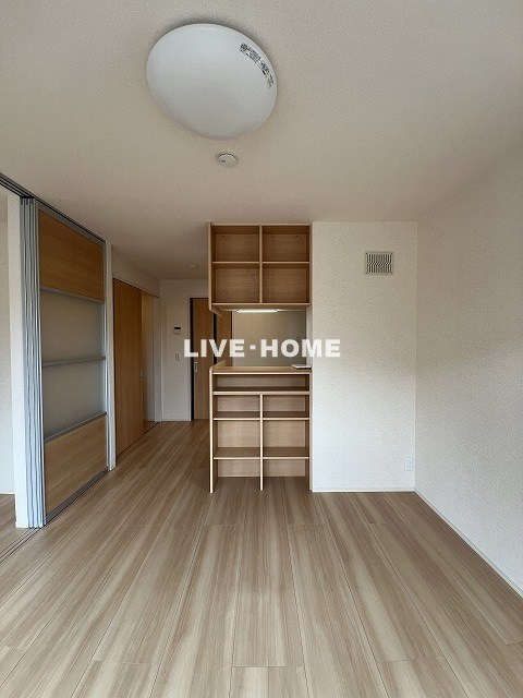その他9