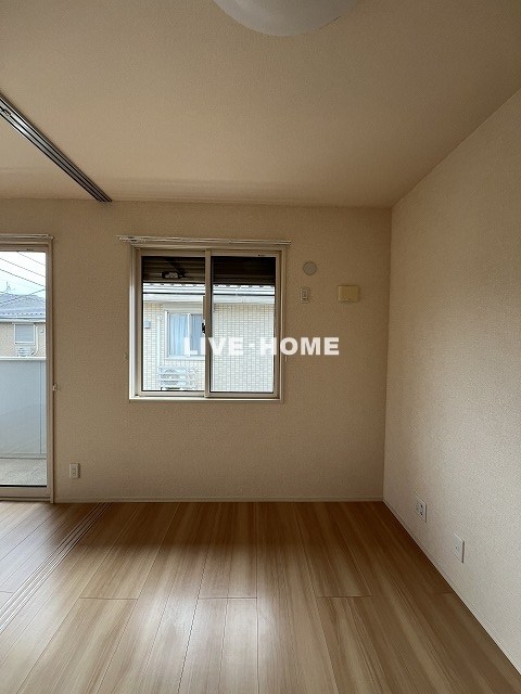 その他10