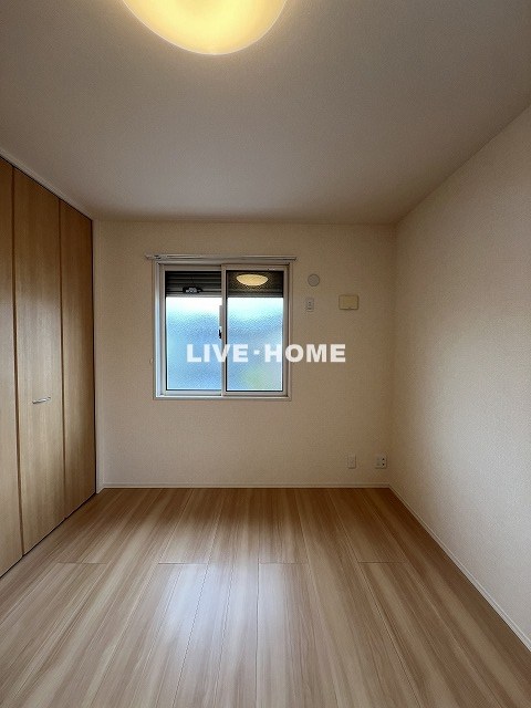 その他11