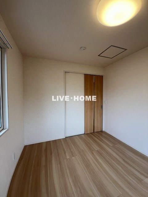 その他13