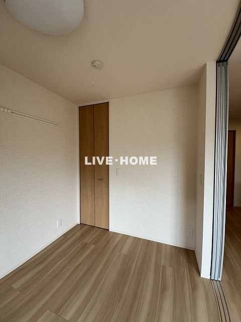 その他16