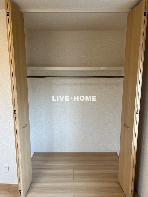その他22