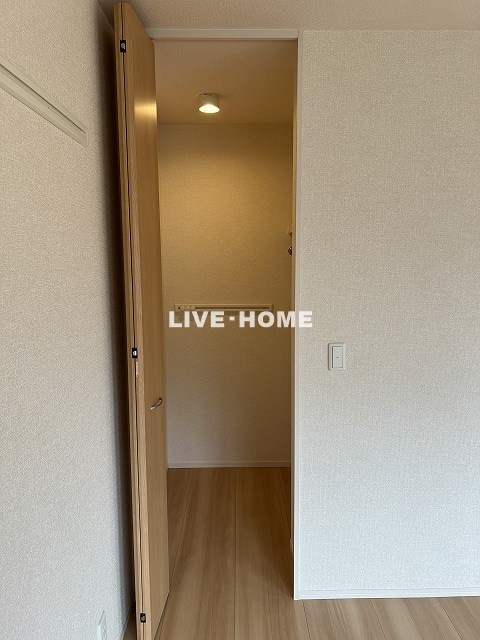 その他23