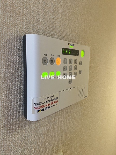 その他25