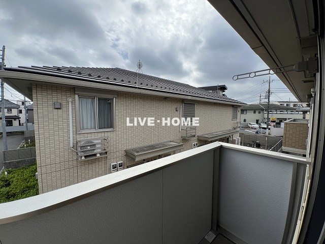 その他28