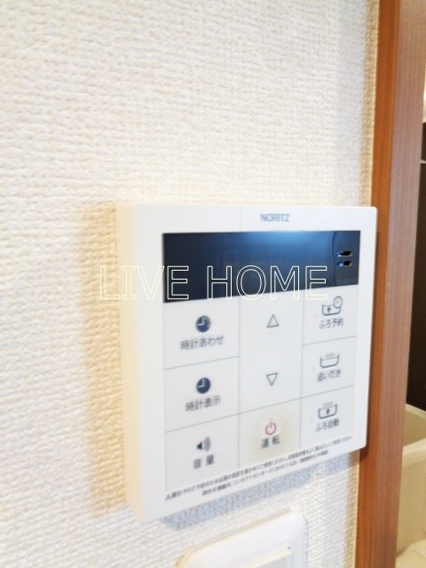 その他6