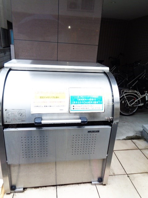 その他外観4