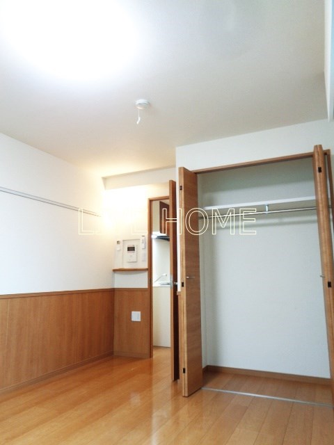 その他10