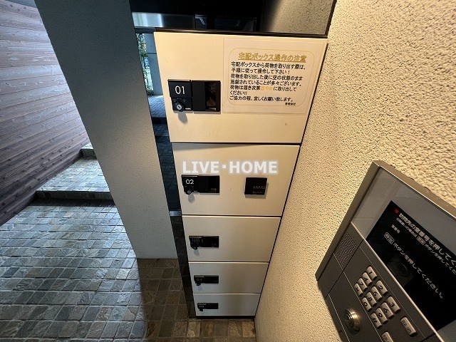 その他外観4