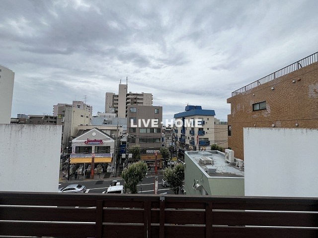 その他24