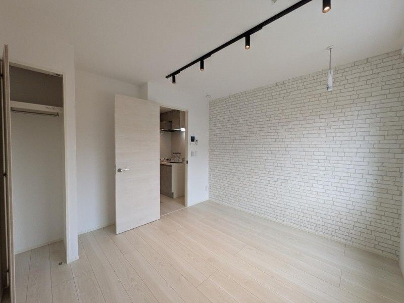 ルシエル一橋学園 その他1