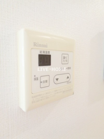 その他14