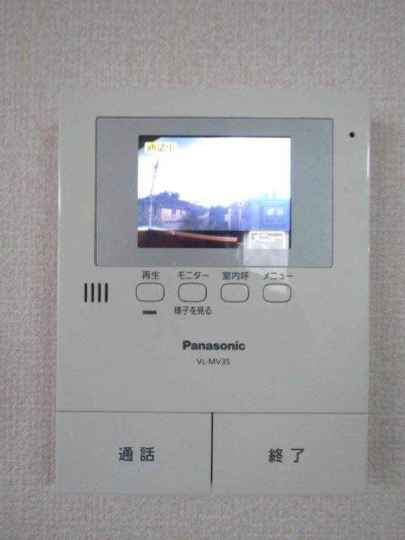 S その他5