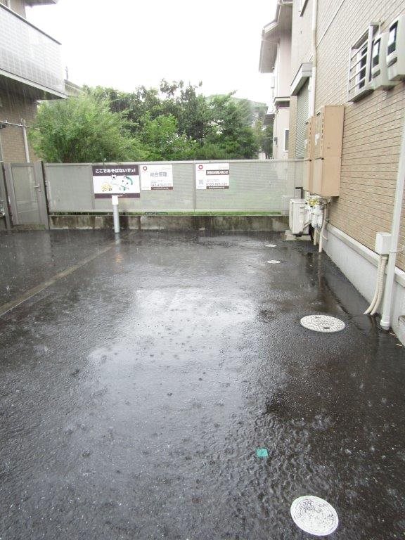 S その他外観2