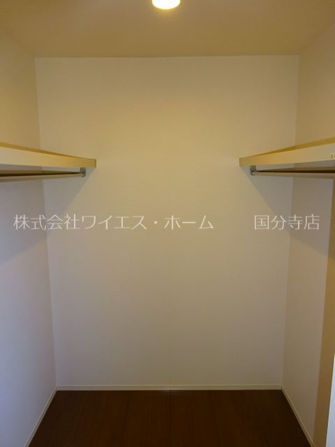 S その他29