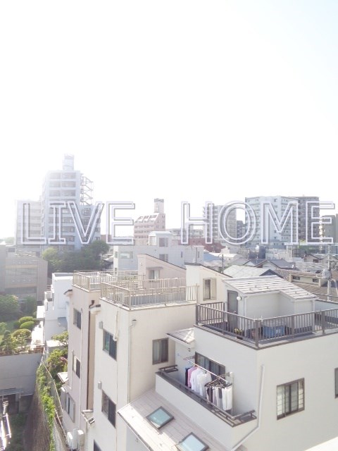 その他15
