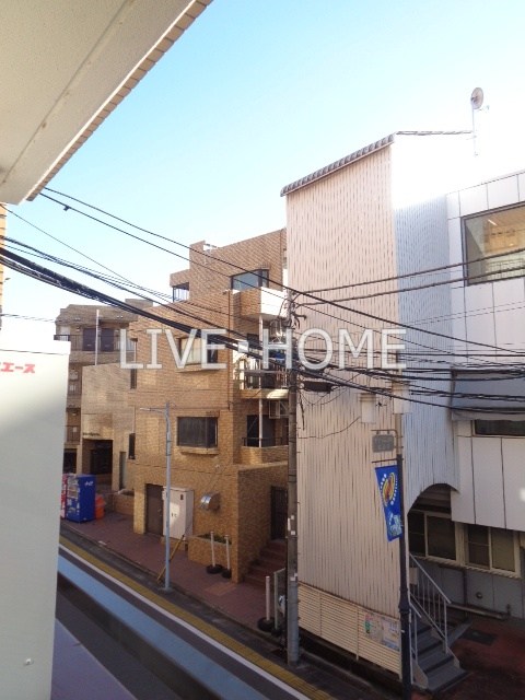 その他6