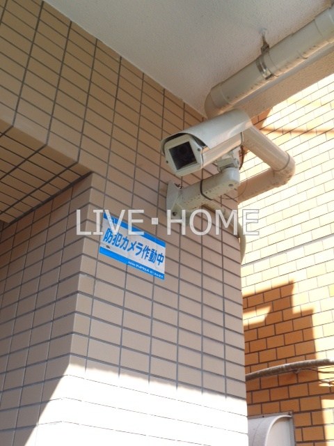 その他外観3
