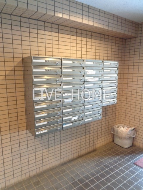 その他外観6