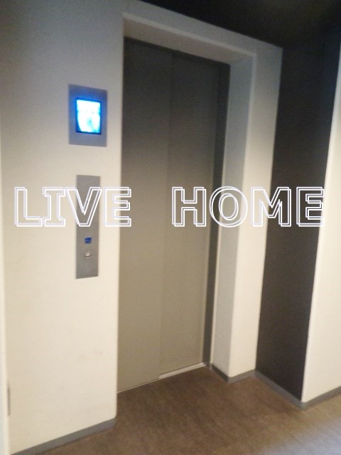 その他外観3