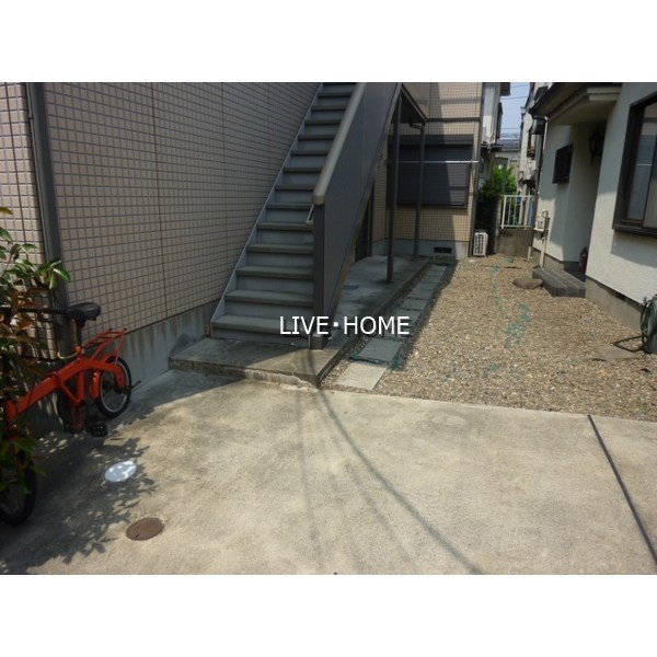 その他6