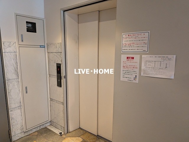 その他外観4