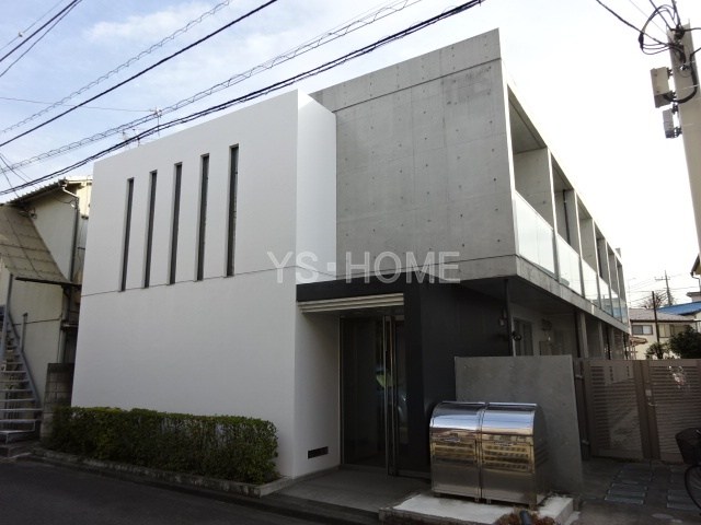 その他9