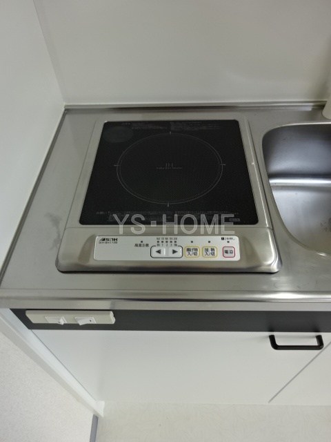その他12