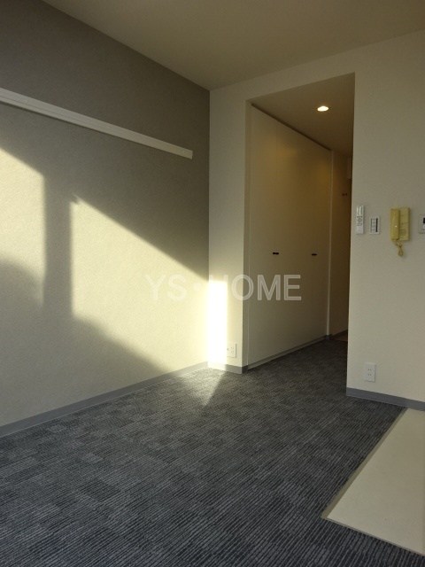 その他13
