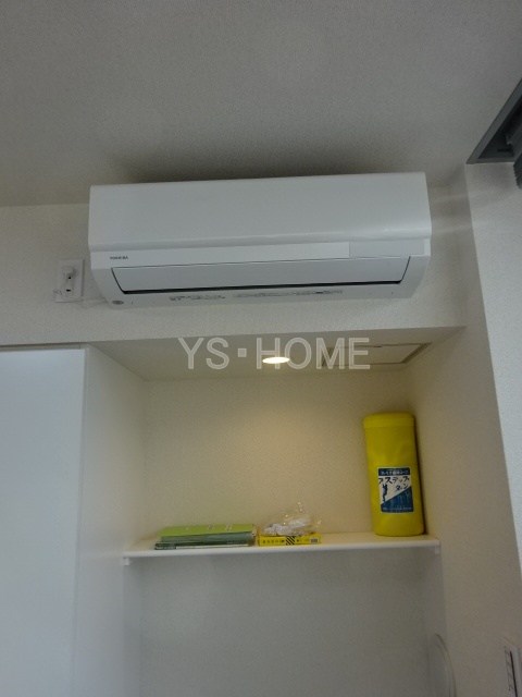 その他16