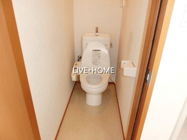 その他1